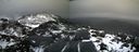 ./images/calvert/buxton1/20140305/buxton120140305_094003M.jpg