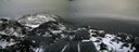 ./images/calvert/buxton1/20140305/buxton120140305_094502M.jpg