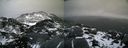 ./images/calvert/buxton1/20140305/buxton120140305_095003M.jpg