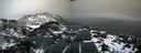 ./images/calvert/buxton1/20140305/buxton120140305_095503M.jpg