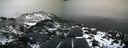 ./images/calvert/buxton1/20140305/buxton120140305_100003M.jpg