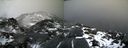 ./images/calvert/buxton1/20140305/buxton120140305_101502M.jpg