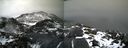 ./images/calvert/buxton1/20140305/buxton120140305_102502M.jpg