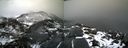 ./images/calvert/buxton1/20140305/buxton120140305_103003M.jpg
