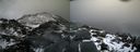 ./images/calvert/buxton1/20140305/buxton120140305_104503M.jpg