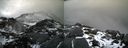 ./images/calvert/buxton1/20140305/buxton120140305_105003M.jpg