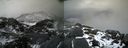 ./images/calvert/buxton1/20140305/buxton120140305_110002M.jpg