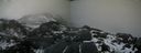 ./images/calvert/buxton1/20140305/buxton120140305_111503M.jpg