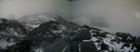 ./images/calvert/buxton1/20140305/buxton120140305_112003M.jpg