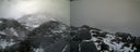 ./images/calvert/buxton1/20140305/buxton120140305_113003M.jpg