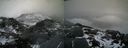 ./images/calvert/buxton1/20140305/buxton120140305_114002M.jpg