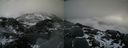 ./images/calvert/buxton1/20140305/buxton120140305_115502M.jpg