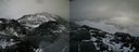 ./images/calvert/buxton1/20140305/buxton120140305_120002M.jpg