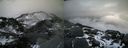 ./images/calvert/buxton1/20140305/buxton120140305_120502M.jpg