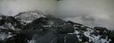./images/calvert/buxton1/20140305/buxton120140305_121002M.jpg