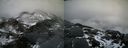 ./images/calvert/buxton1/20140305/buxton120140305_121503M.jpg