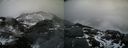 ./images/calvert/buxton1/20140305/buxton120140305_122503M.jpg
