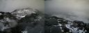 ./images/calvert/buxton1/20140305/buxton120140305_123002M.jpg