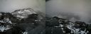 ./images/calvert/buxton1/20140305/buxton120140305_124002M.jpg