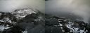 ./images/calvert/buxton1/20140305/buxton120140305_124502M.jpg