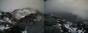 ./images/calvert/buxton1/20140305/buxton120140305_125001M.jpg