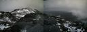 ./images/calvert/buxton1/20140305/buxton120140305_125501M.jpg