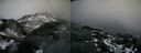 ./images/calvert/buxton1/20140305/buxton120140305_131003M.jpg