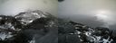 ./images/calvert/buxton1/20140305/buxton120140305_131503M.jpg