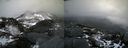./images/calvert/buxton1/20140305/buxton120140305_132003M.jpg