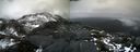 ./images/calvert/buxton1/20140305/buxton120140305_134002M.jpg