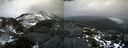 ./images/calvert/buxton1/20140305/buxton120140305_134503M.jpg