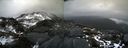 ./images/calvert/buxton1/20140305/buxton120140305_135502M.jpg