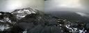 ./images/calvert/buxton1/20140305/buxton120140305_140001M.jpg