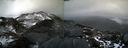 ./images/calvert/buxton1/20140305/buxton120140305_140502M.jpg