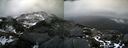 ./images/calvert/buxton1/20140305/buxton120140305_141502M.jpg