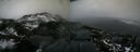 ./images/calvert/buxton1/20140305/buxton120140305_144003M.jpg