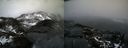 ./images/calvert/buxton1/20140305/buxton120140305_144503M.jpg
