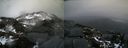./images/calvert/buxton1/20140305/buxton120140305_145002M.jpg