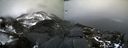 ./images/calvert/buxton1/20140305/buxton120140305_145503M.jpg