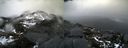 ./images/calvert/buxton1/20140305/buxton120140305_150503M.jpg