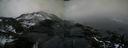 ./images/calvert/buxton1/20140305/buxton120140305_153003M.jpg