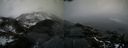 ./images/calvert/buxton1/20140305/buxton120140305_153503M.jpg