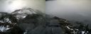 ./images/calvert/buxton1/20140305/buxton120140305_154002M.jpg