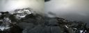 ./images/calvert/buxton1/20140305/buxton120140305_154503M.jpg