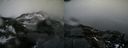 ./images/calvert/buxton1/20140305/buxton120140305_155002M.jpg