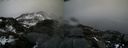 ./images/calvert/buxton1/20140305/buxton120140305_155503M.jpg