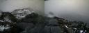 ./images/calvert/buxton1/20140305/buxton120140305_160002M.jpg