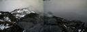 ./images/calvert/buxton1/20140305/buxton120140305_160503M.jpg