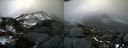 ./images/calvert/buxton1/20140305/buxton120140305_161502M.jpg