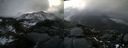 ./images/calvert/buxton1/20140305/buxton120140305_163002M.jpg